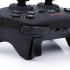 Redragon HARROW G808 Wireless PC Game Controller Dual Vibration Harrow PC, PS3, Playstation, Android, Xbox 360